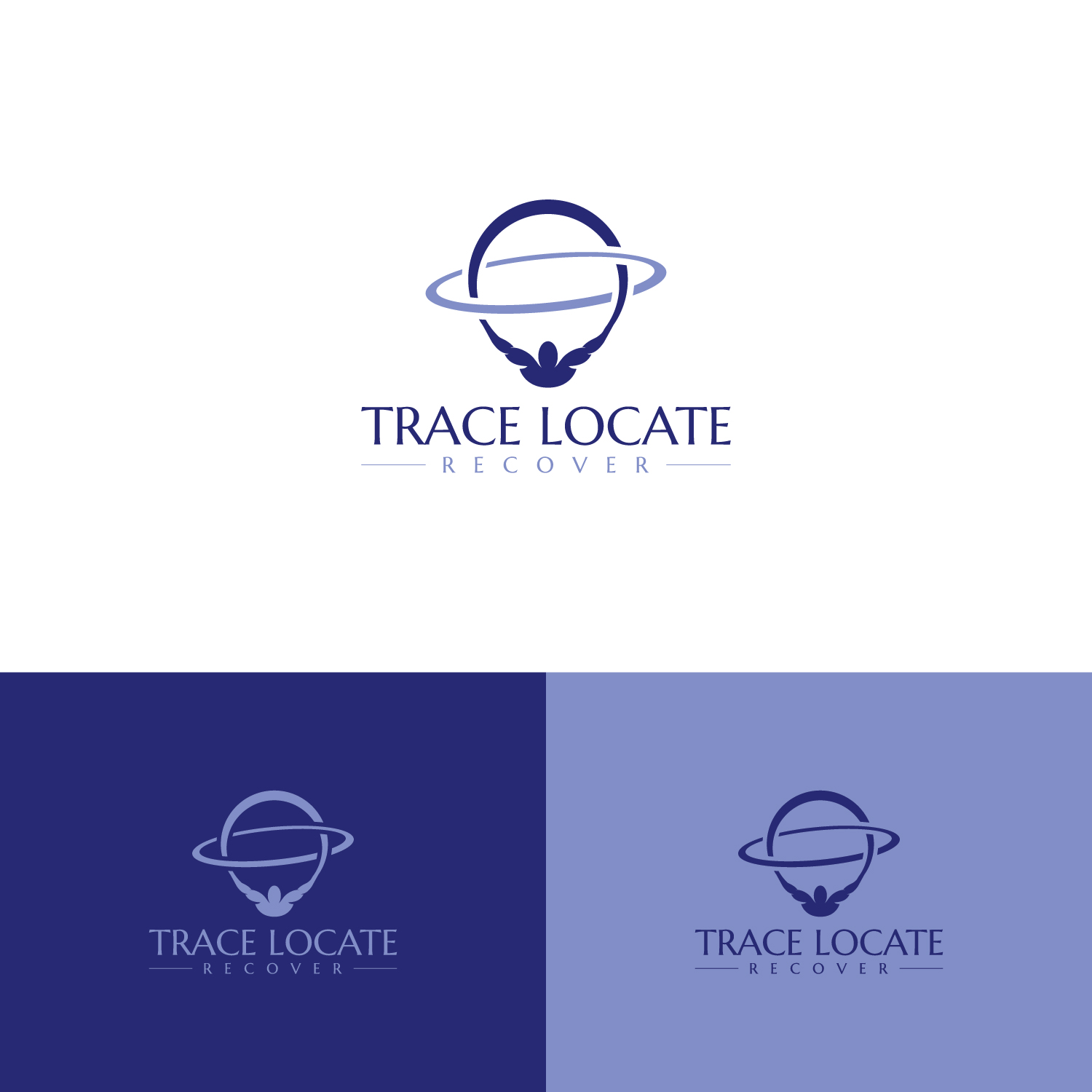 Logo Design by Maxo-Biz for this project | Design #35674247