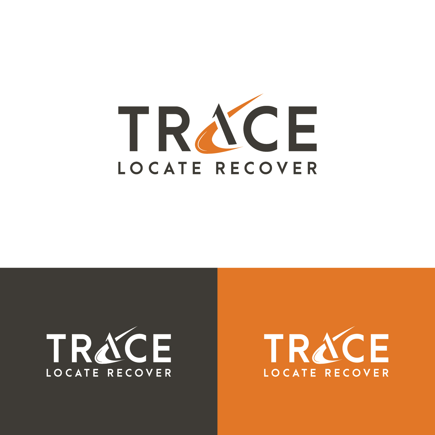 Logo Design by Maxo-Biz for this project | Design #35674248