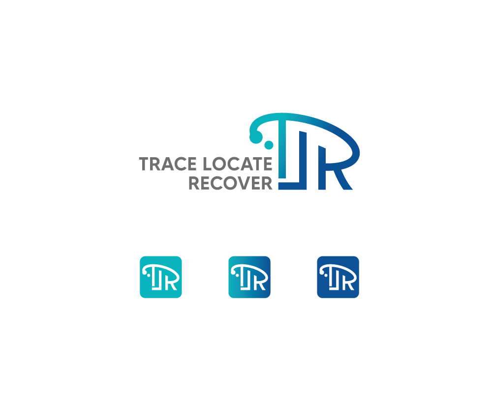 Logo Design by Rubia@ for this project | Design #35678254