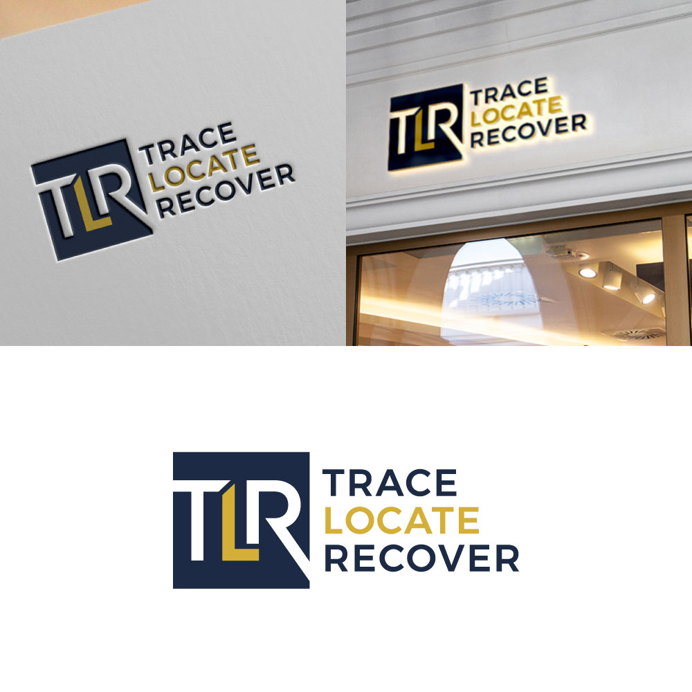 Logo Design by Znuj Esilas for this project | Design #35708231