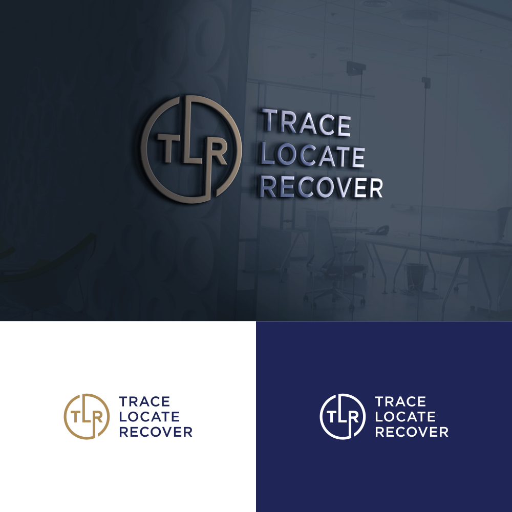 Design de Logo par jo.art pour ce projet | Design #35682319