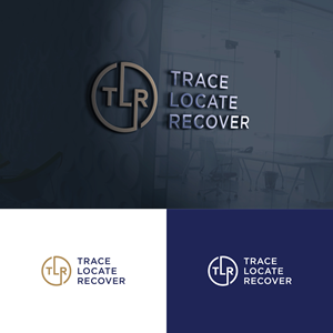 Design de Logo par jo.art pour ce projet | Design : #35682319