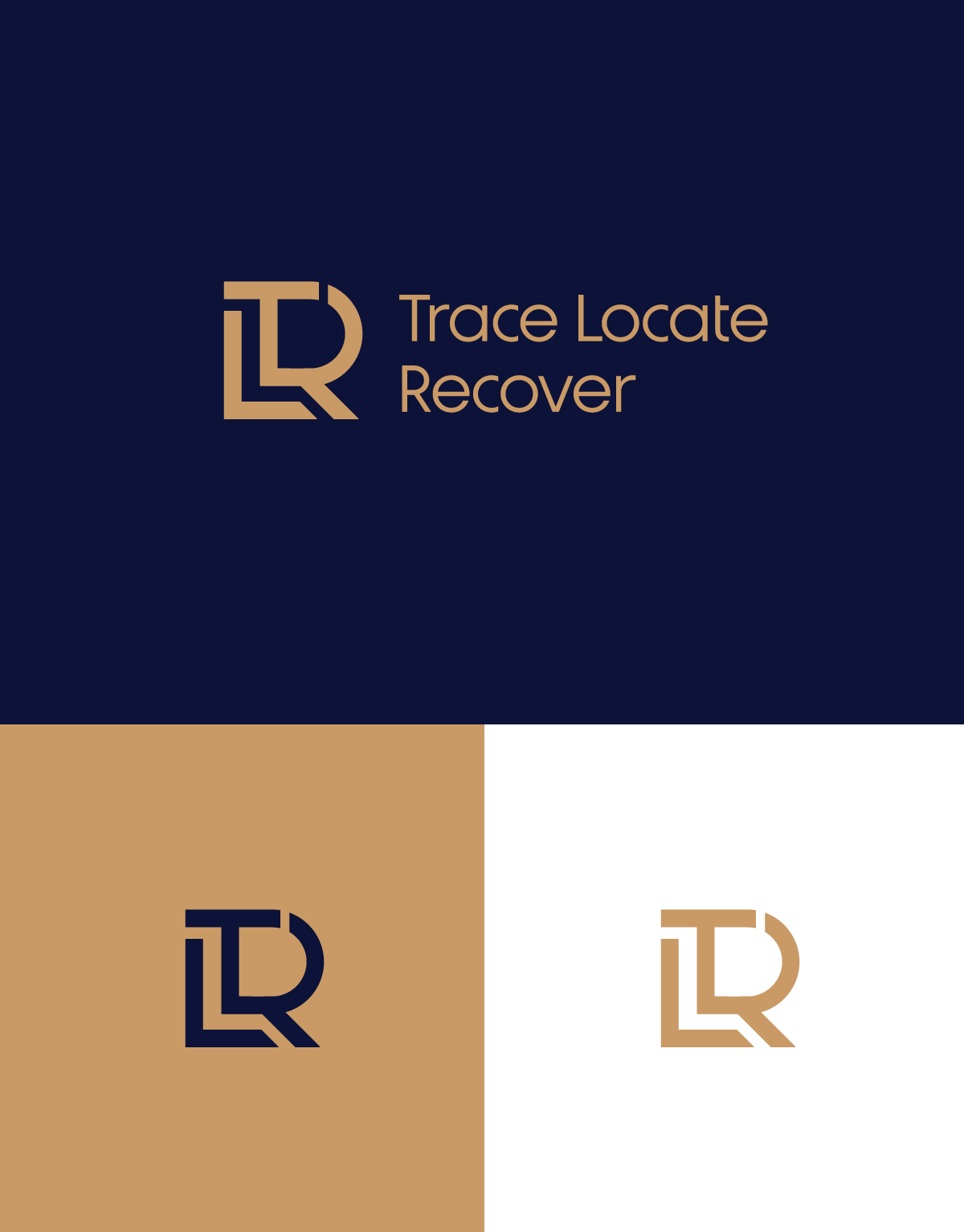 Logo Design by Abdul 20 for this project | Design #35694091