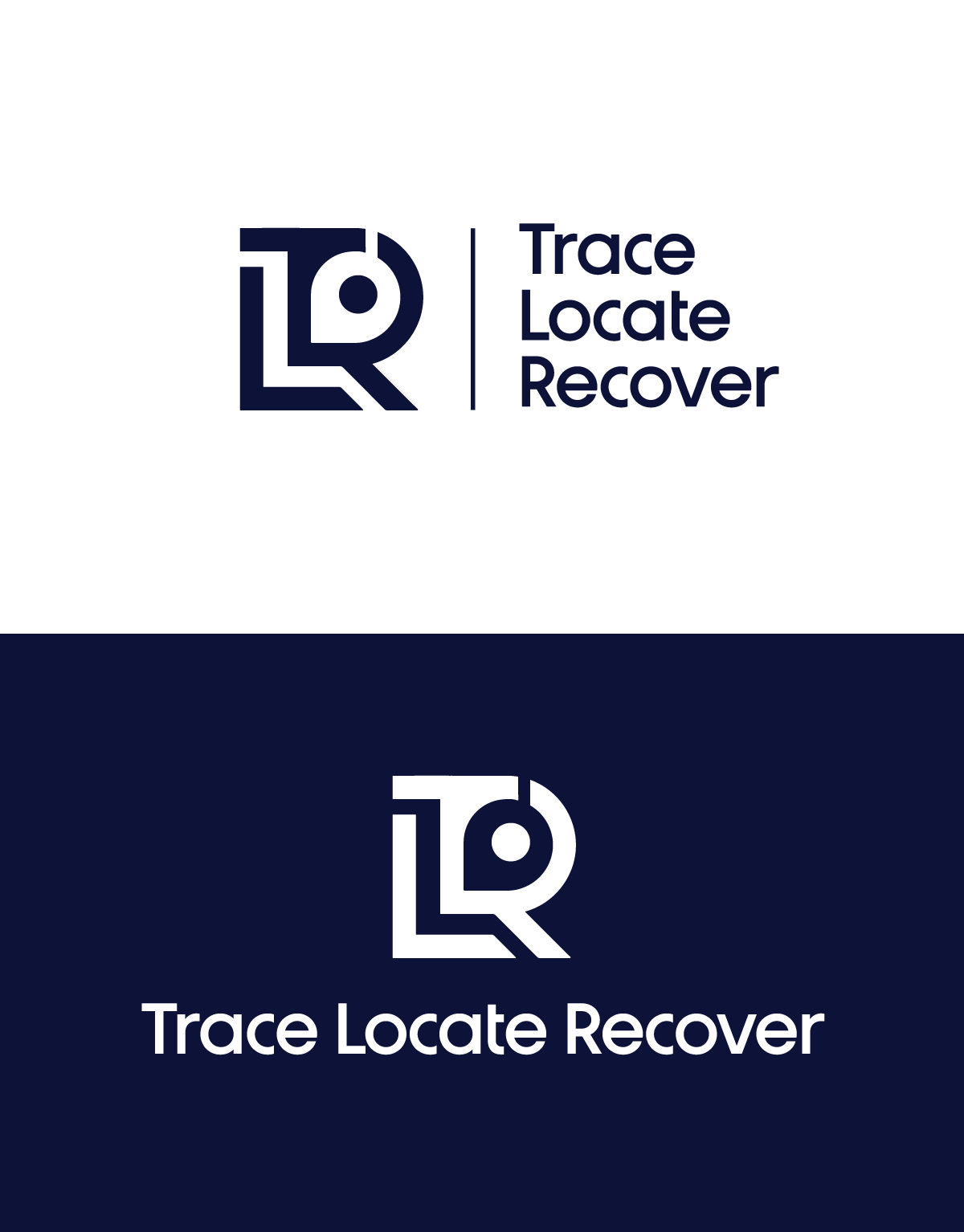 Logo Design by Abdul 20 for this project | Design #35694113