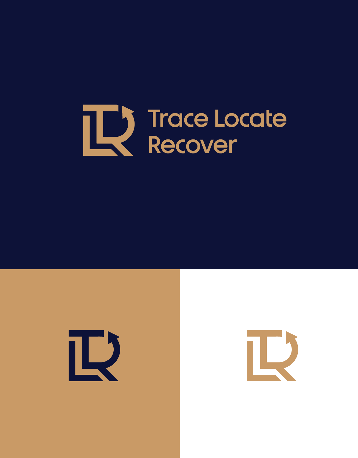 Logo Design by Abdul 20 for this project | Design #35694120