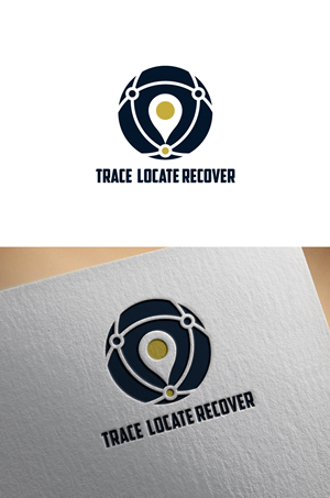 Logo Design by designA78 for this project | Design: #35673462
