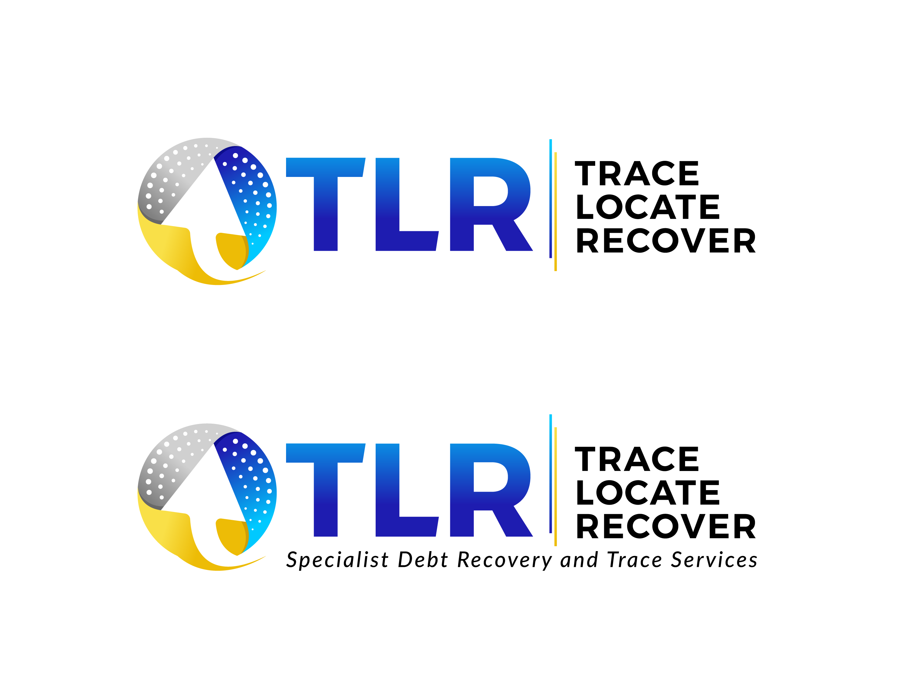 Logo Design by UMBRA Designs for this project | Design #35671990