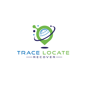 Logo Design by geni for this project | Design #35701468