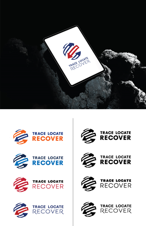 Logo Design by Ellon for this project | Design: #35709027