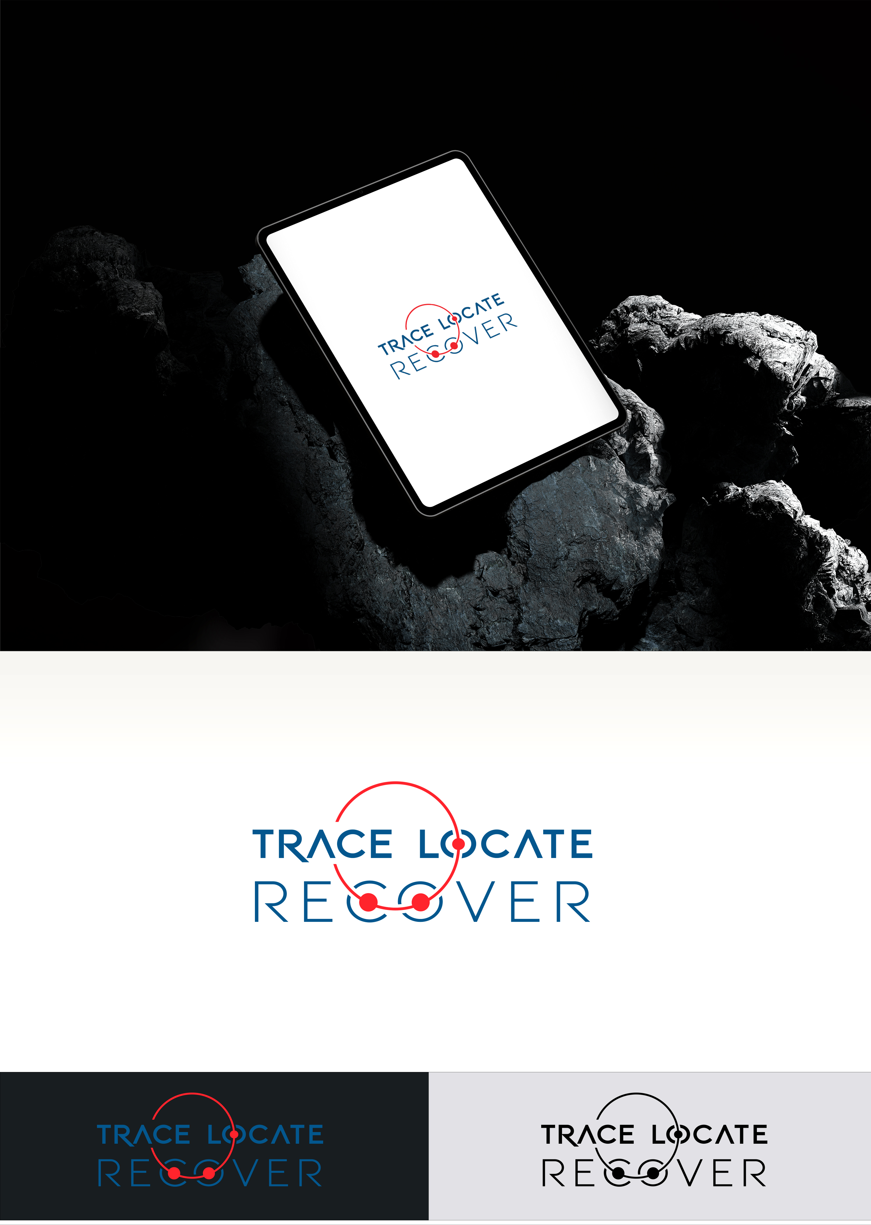 Logo Design by Ellon for this project | Design #35712860