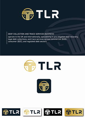 Design de Logo par vidarshana 2 pour ce projet | Design : #35673106