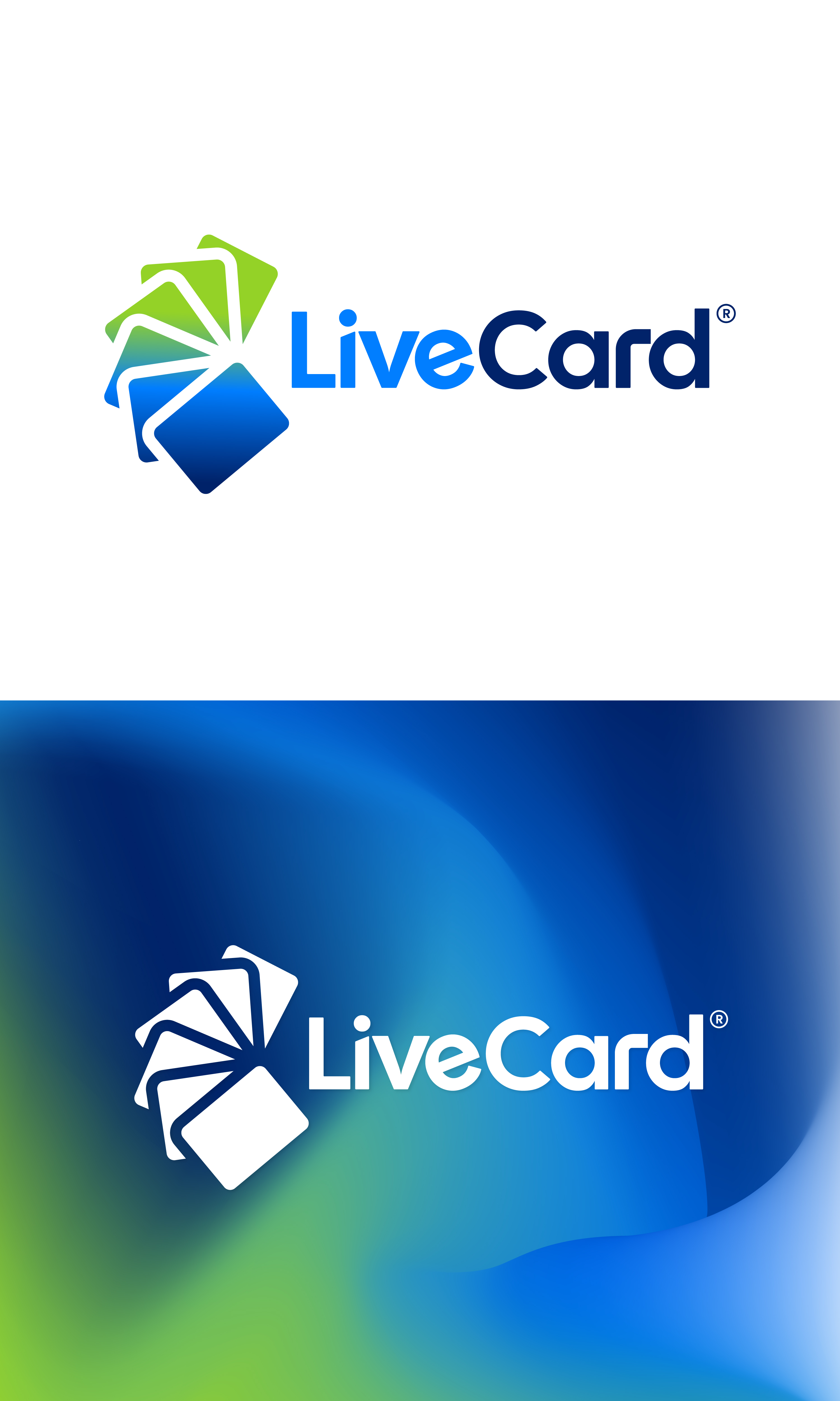 Logo Design by Duvai Studio for this project | Design #35674876