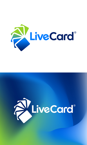 Logo Design by Duvai Studio for this project | Design #35674876
