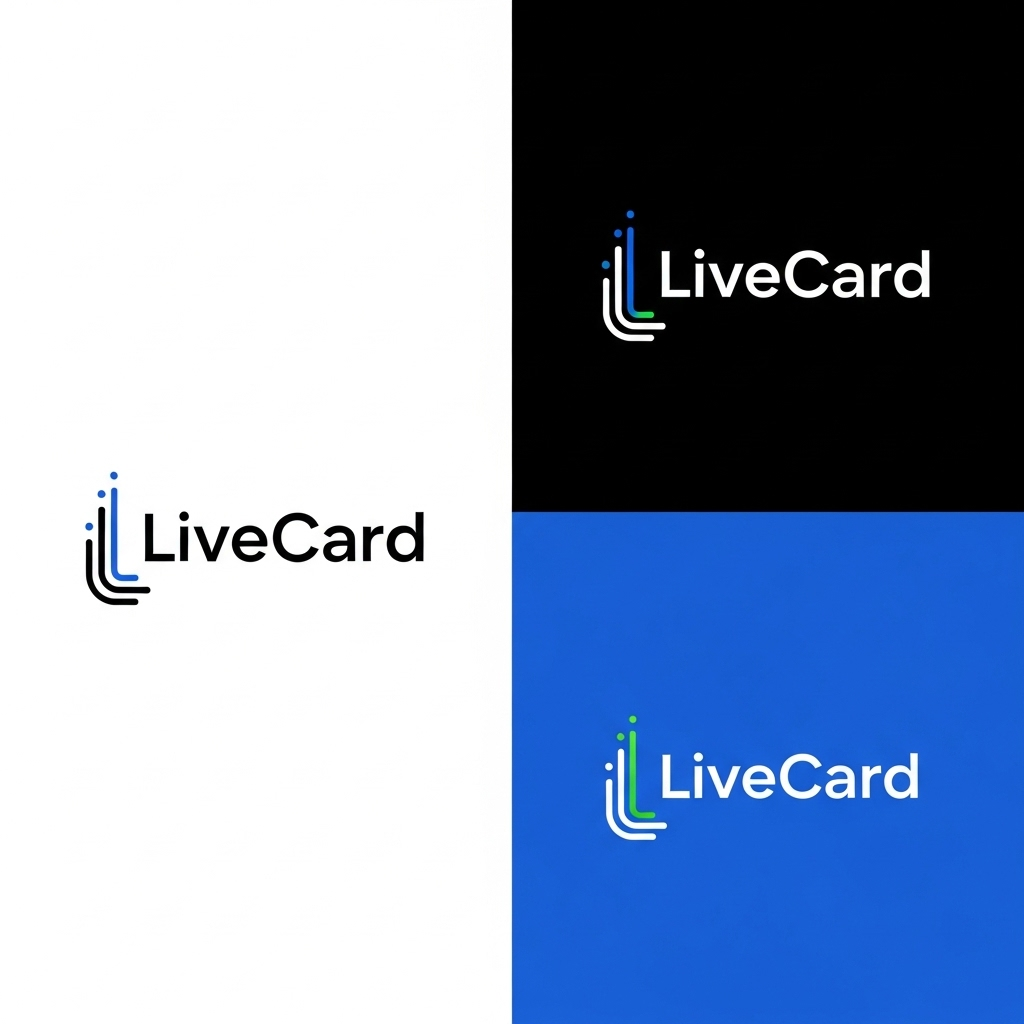 Logo Design by AMBStudio for this project | Design #35707618