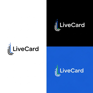Logo Design by AMBStudio for this project | Design: #35707618