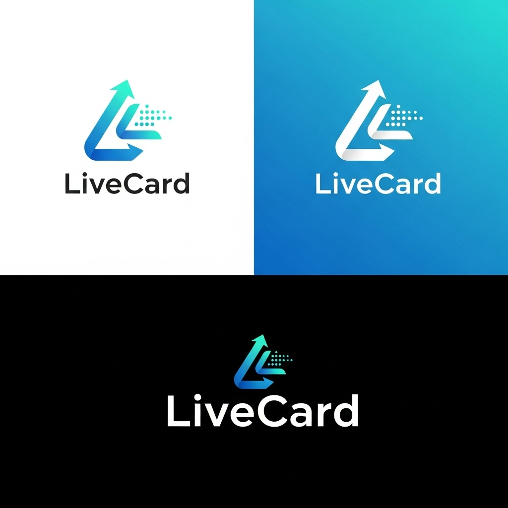 Logo Design by AMBStudio for this project | Design #35707621