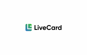 Logo Design by big daddy bojat for this project | Design: #35711469