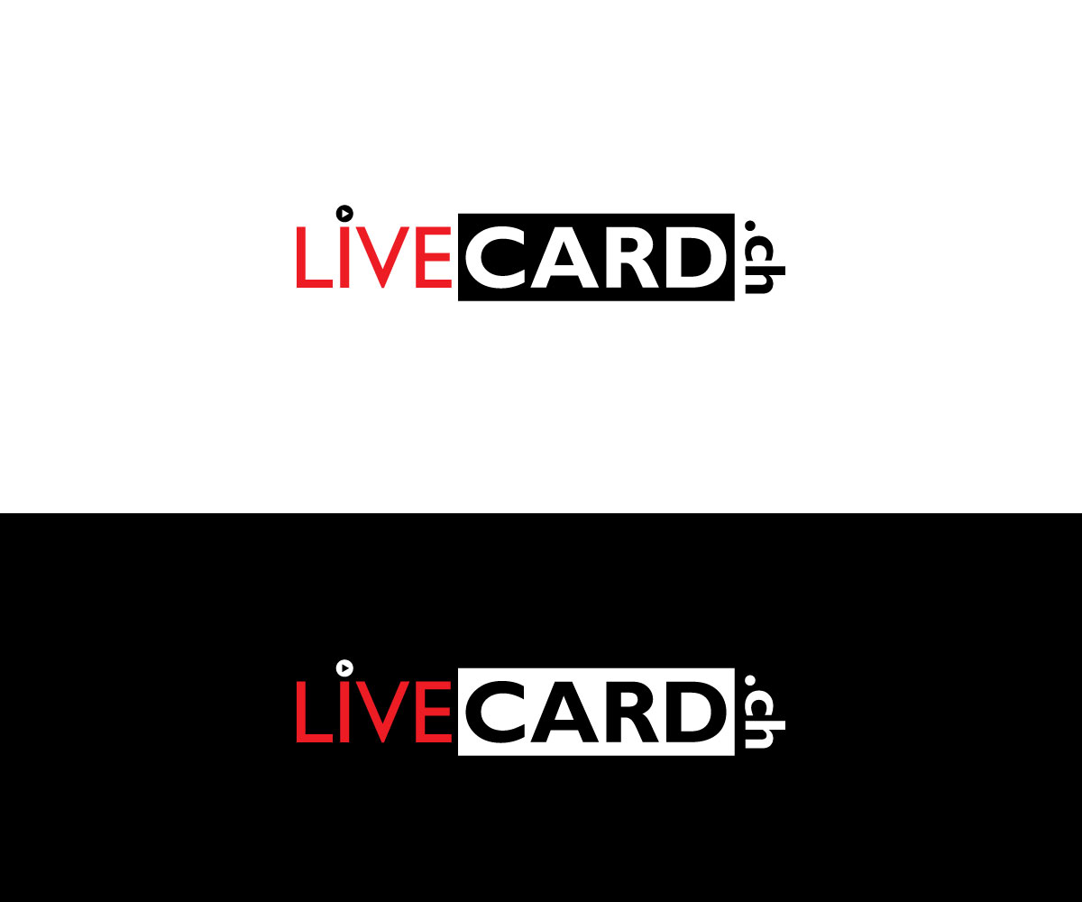 Logo Design by jonkonrad for this project | Design #35676665