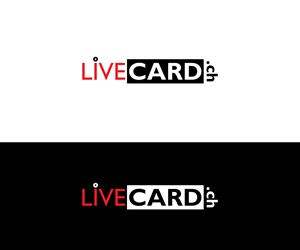 Logo Design by jonkonrad for this project | Design: #35676665