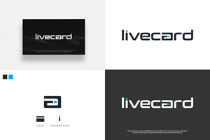 Logo Design by Senpachie for this project | Design: #35671257