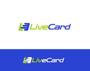 Logo Design by rgb01 for this project | Design: #35709910