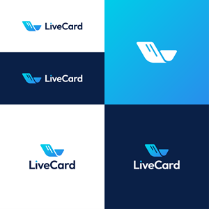 Logo Design by Choiresia.id for this project | Design: #35673687