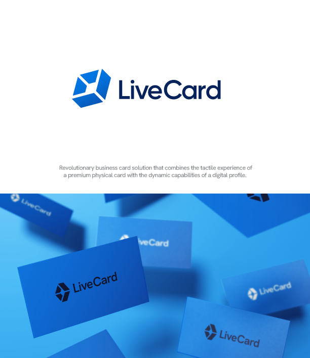 Logo Design by huda.visuals for this project | Design #35710646