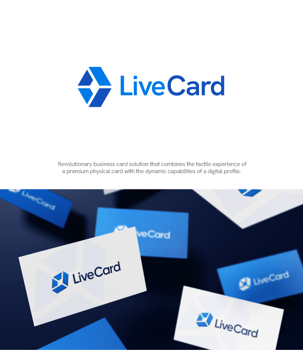 Logo Design by huda.visuals for this project | Design #35710651