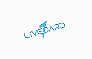 Logo Design by Tasnuba Tabassum for this project | Design: #35709341