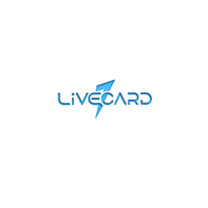Logo Design by Tasnuba Tabassum for this project | Design: #35709344