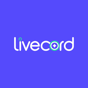 Logo Design by Tasnuba Tabassum for this project | Design: #35709362