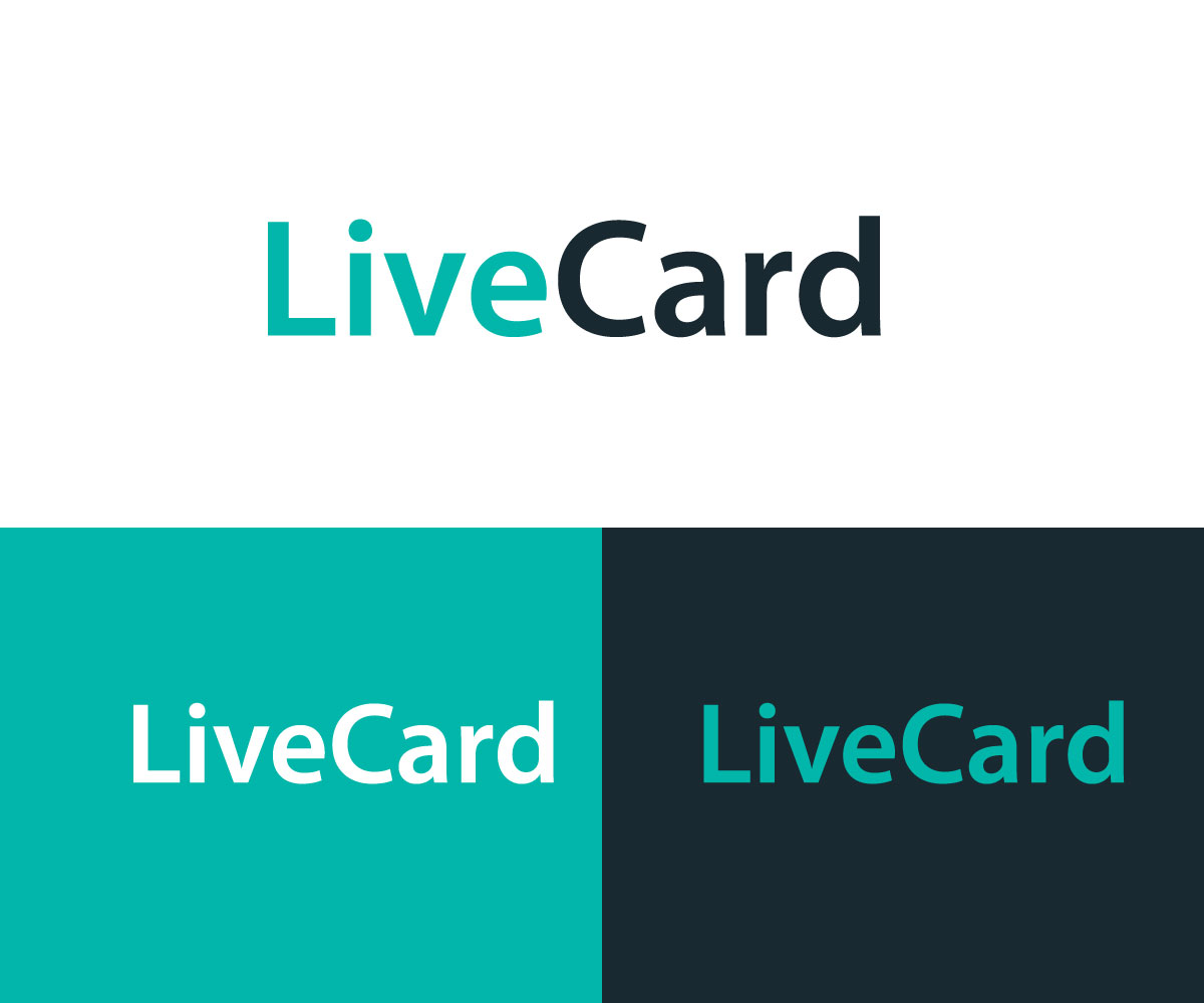 Logo Design by Design_tamim for this project | Design #35682801