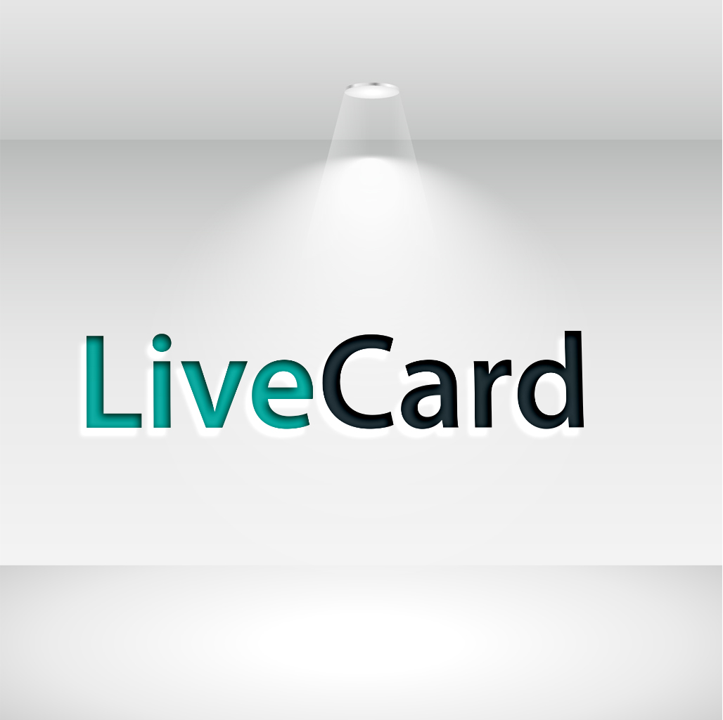 Logo Design by Design_tamim for this project | Design #35682802