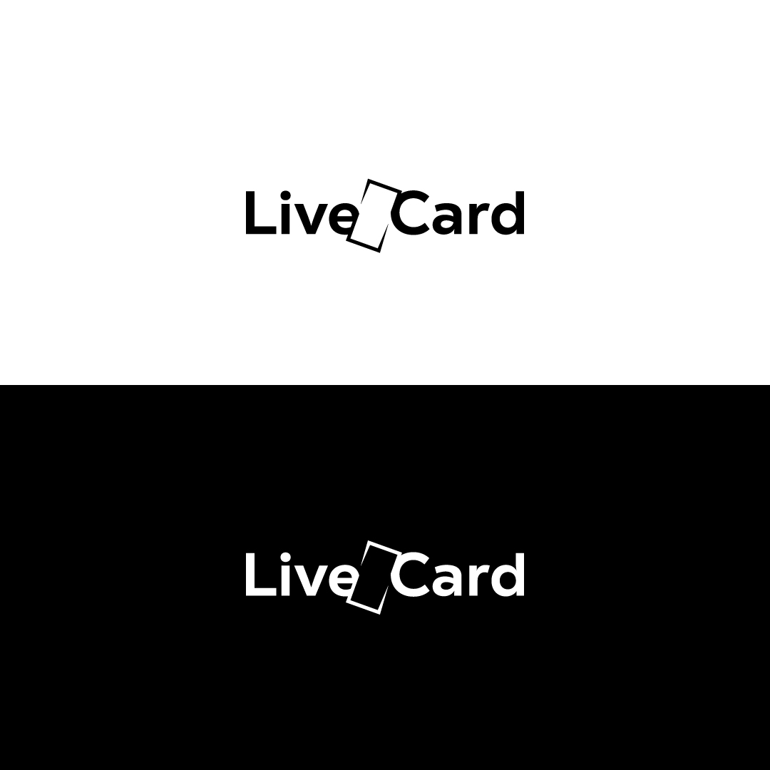 Logo Design by Md Nurullah 1 for this project | Design #35708532