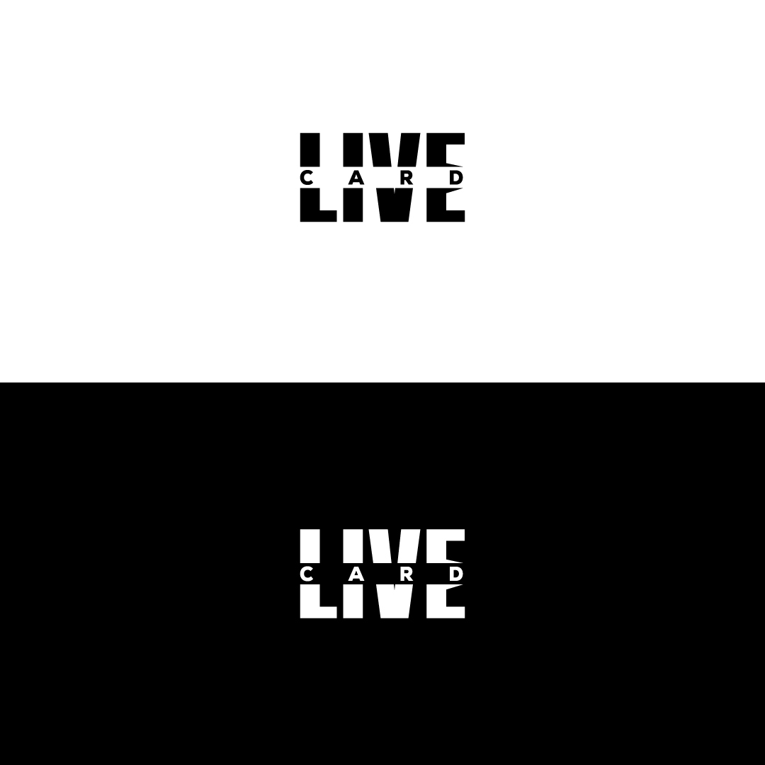 Logo Design by Md Nurullah 1 for this project | Design #35708545