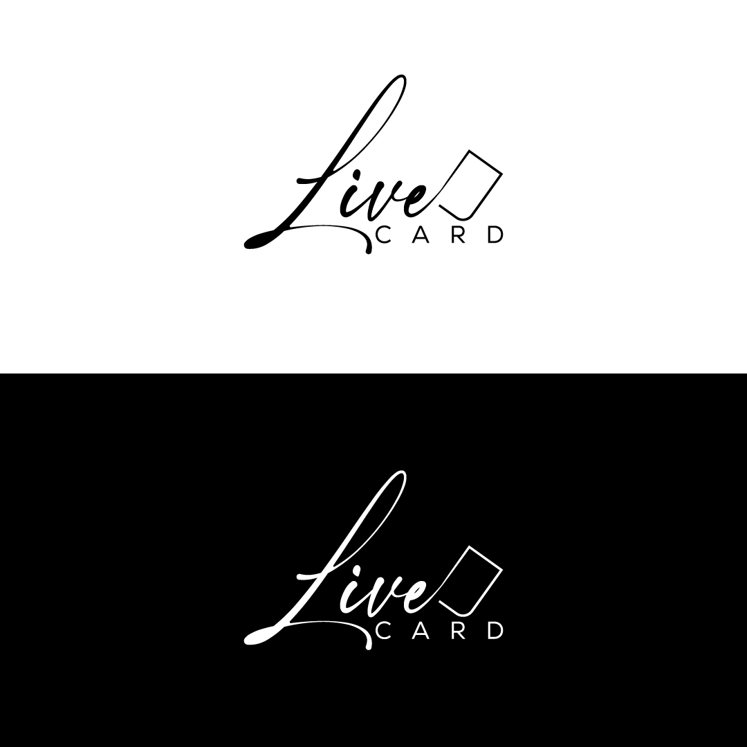 Logo Design by Md Nurullah 1 for this project | Design #35708552