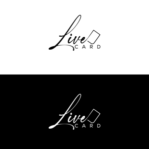 Logo Design by Md Nurullah 1 for this project | Design: #35708552