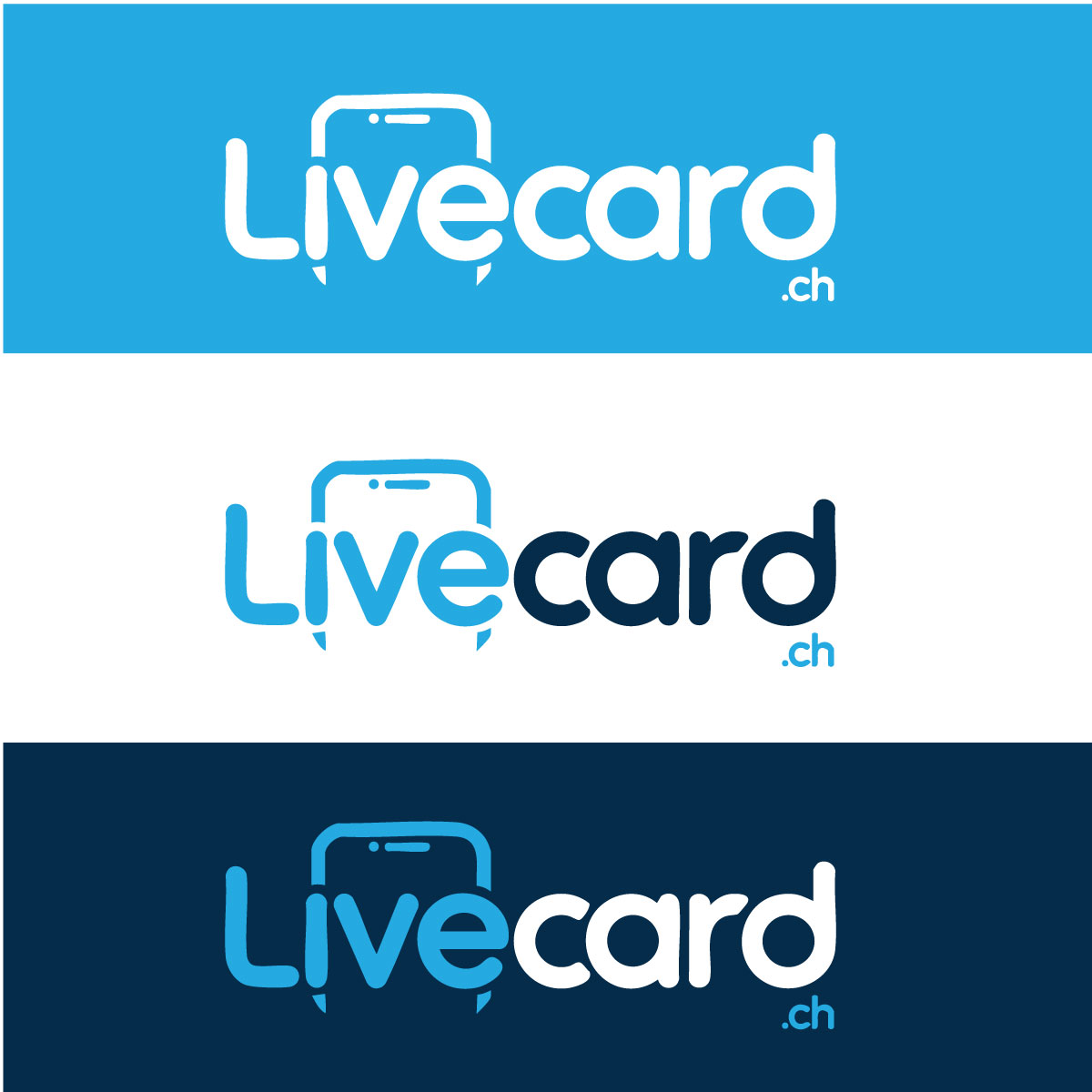 Logo Design by VectorForge for this project | Design #35684350