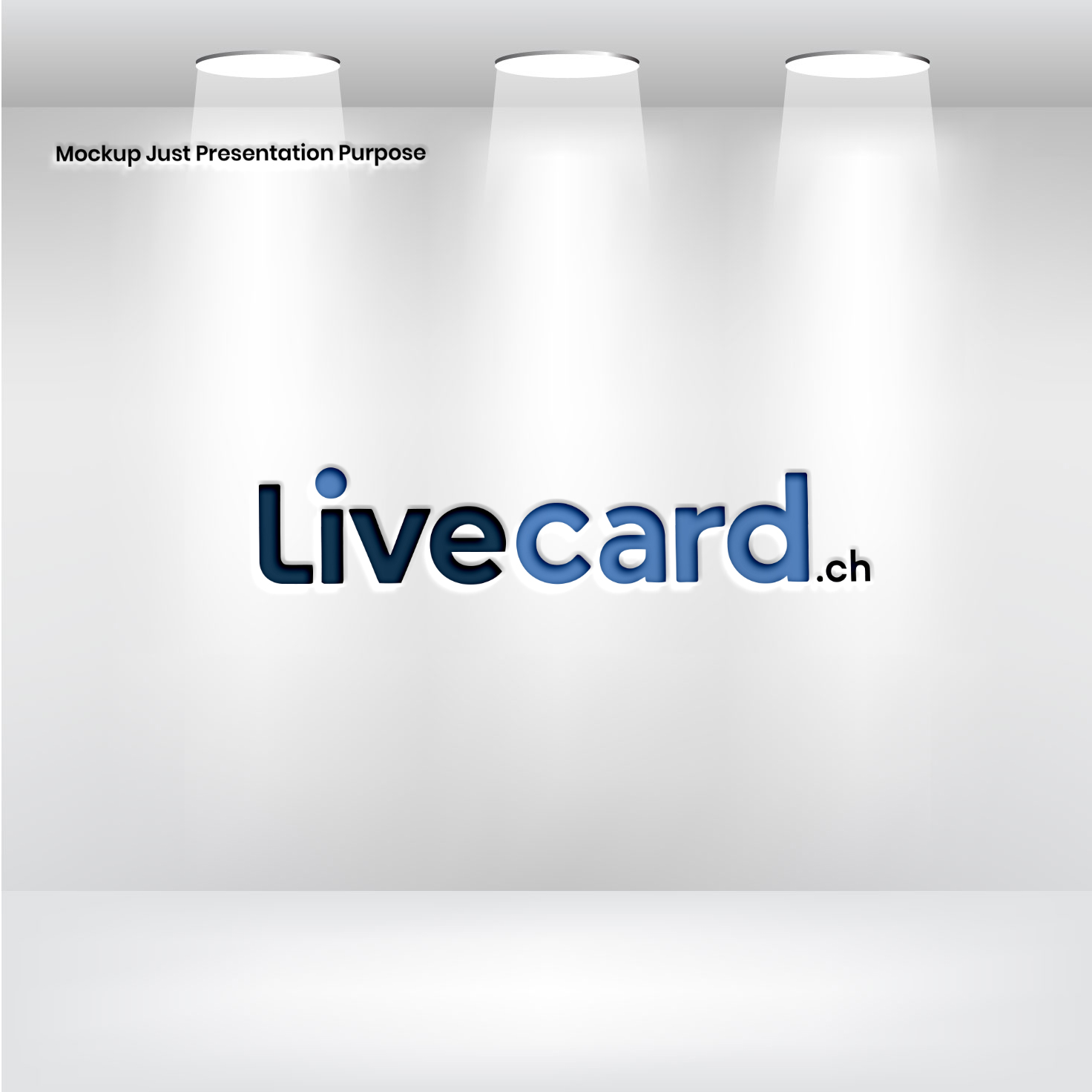 Logo Design by VectorForge for this project | Design #35684351