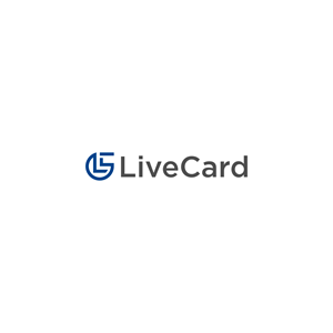 Logo Design by Kaze56 for this project | Design: #35673478