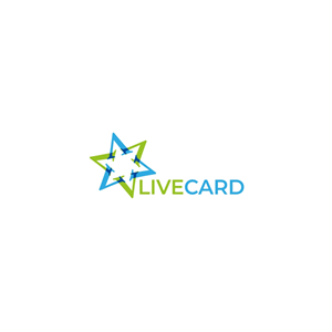 Logo Design by Dezingo Studio™ for this project | Design: #35678988
