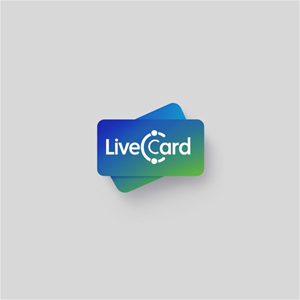 Logo Design by Dezingo Studio™ for this project | Design: #35679015