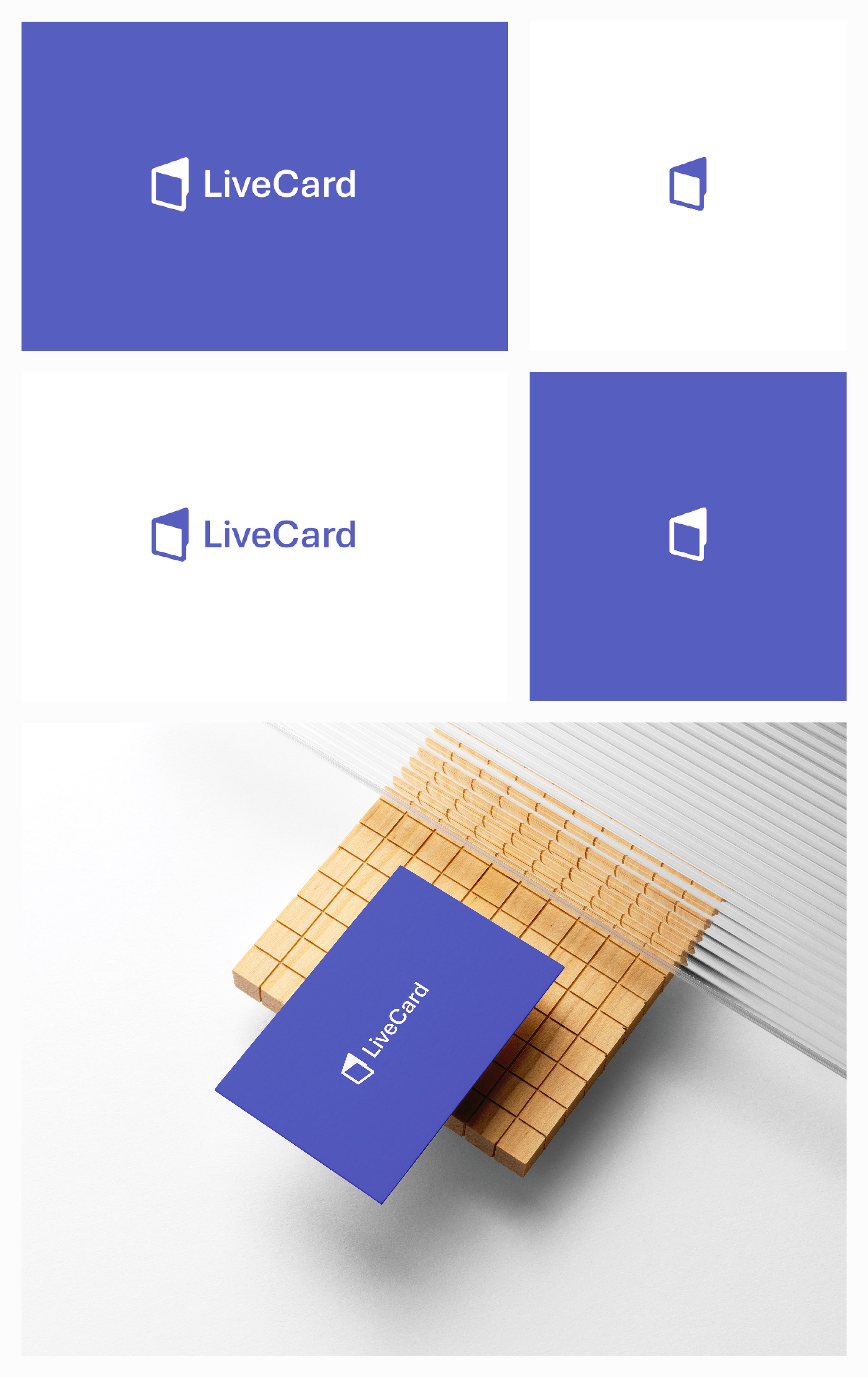 Logo Design by Ha.Connick for this project | Design #35688397
