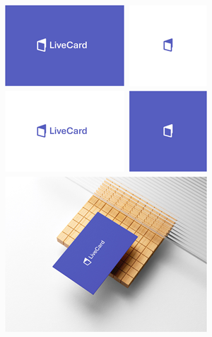 Logo Design by Ha.Connick for this project | Design: #35688397