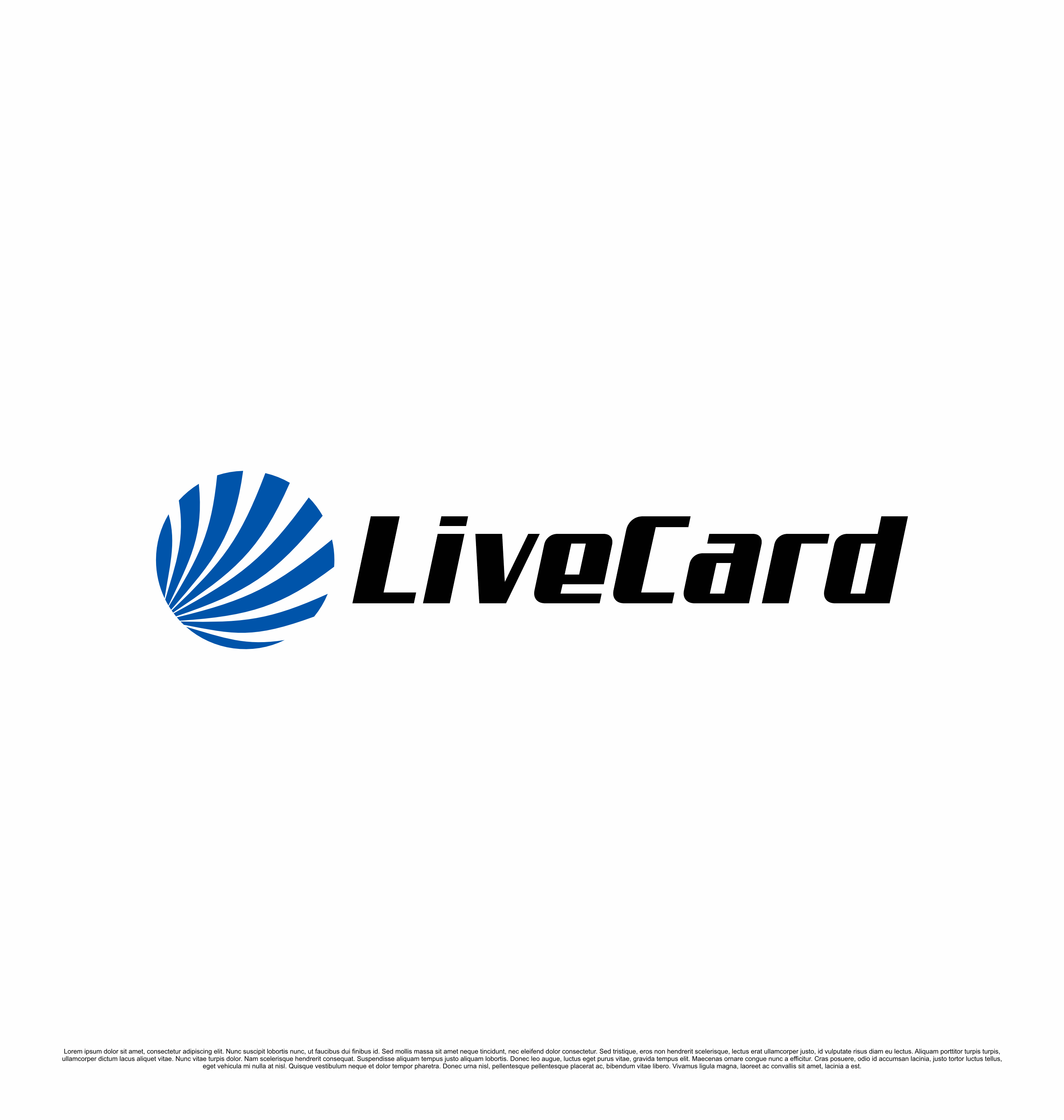 Logo Design by saesean for this project | Design #35674760