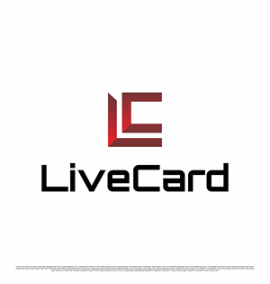 Logo Design by saesean for this project | Design: #35674762