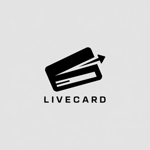 Logo Design by Ar_nisam_usman for this project | Design: #35673807