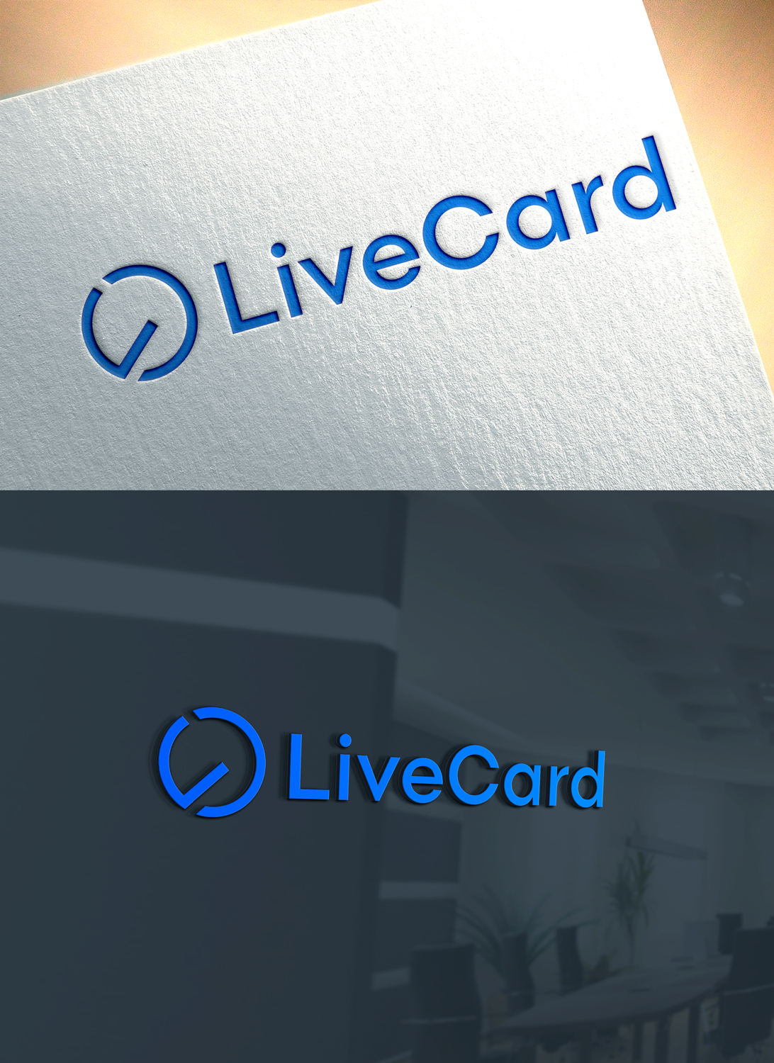 Logo Design by RaKu 2 for this project | Design #35696434