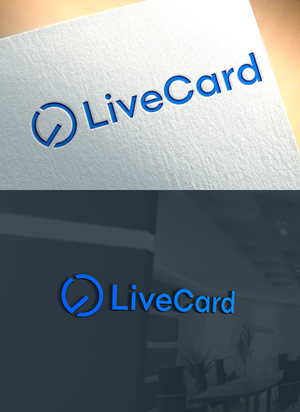 Logo Design by RaKu 2 for this project | Design: #35696434