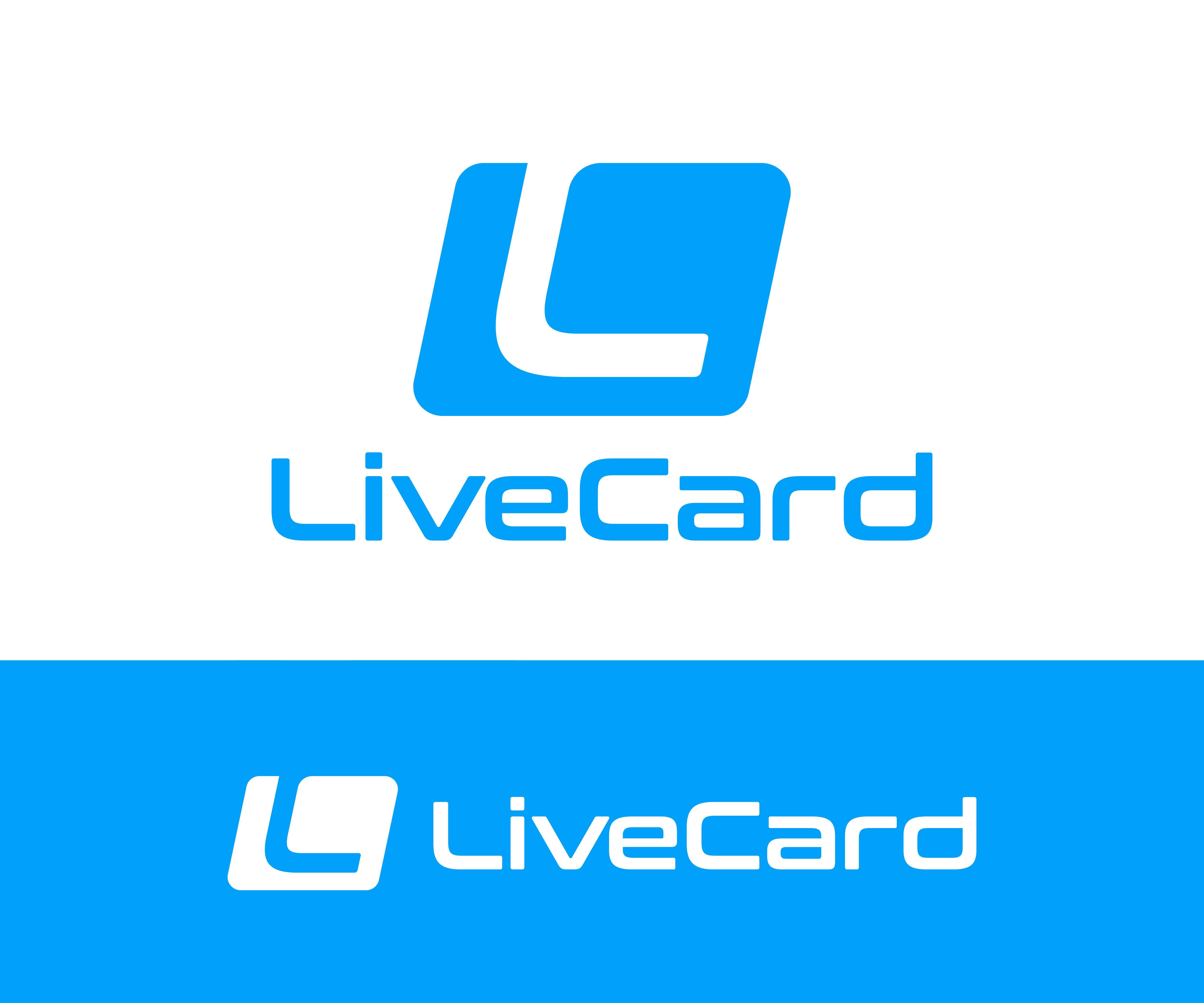 Logo Design by dx_designer for this project | Design #35672806